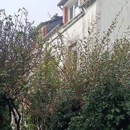 Location Maison 4 *