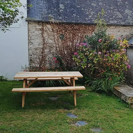 Location Maison 4 Holiday home