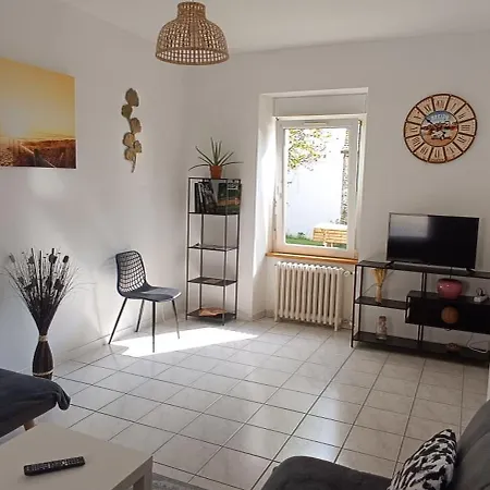 Location Maison 4 Mael-Carhaix